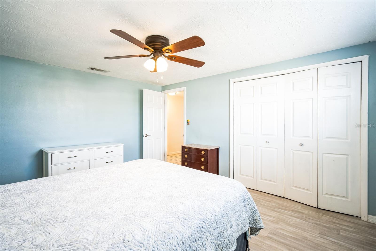 4108 CLUSTER DR, HOLIDAY, FL, 34691