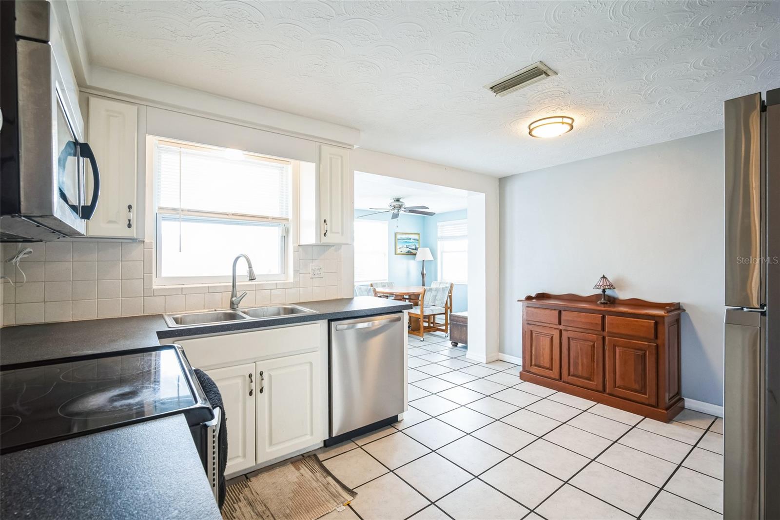 4108 CLUSTER DR, HOLIDAY, FL, 34691