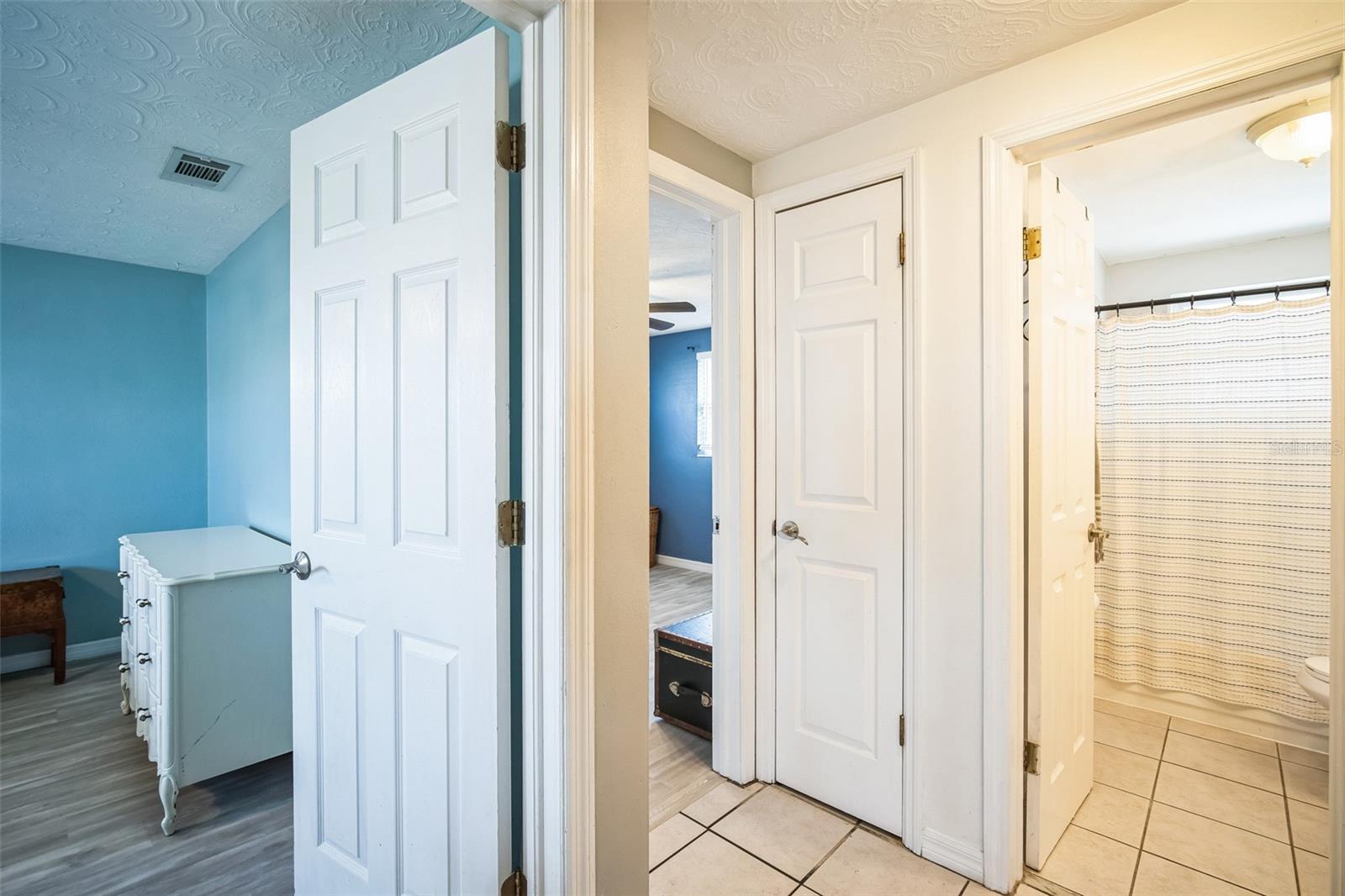 4108 CLUSTER DR, HOLIDAY, FL, 34691