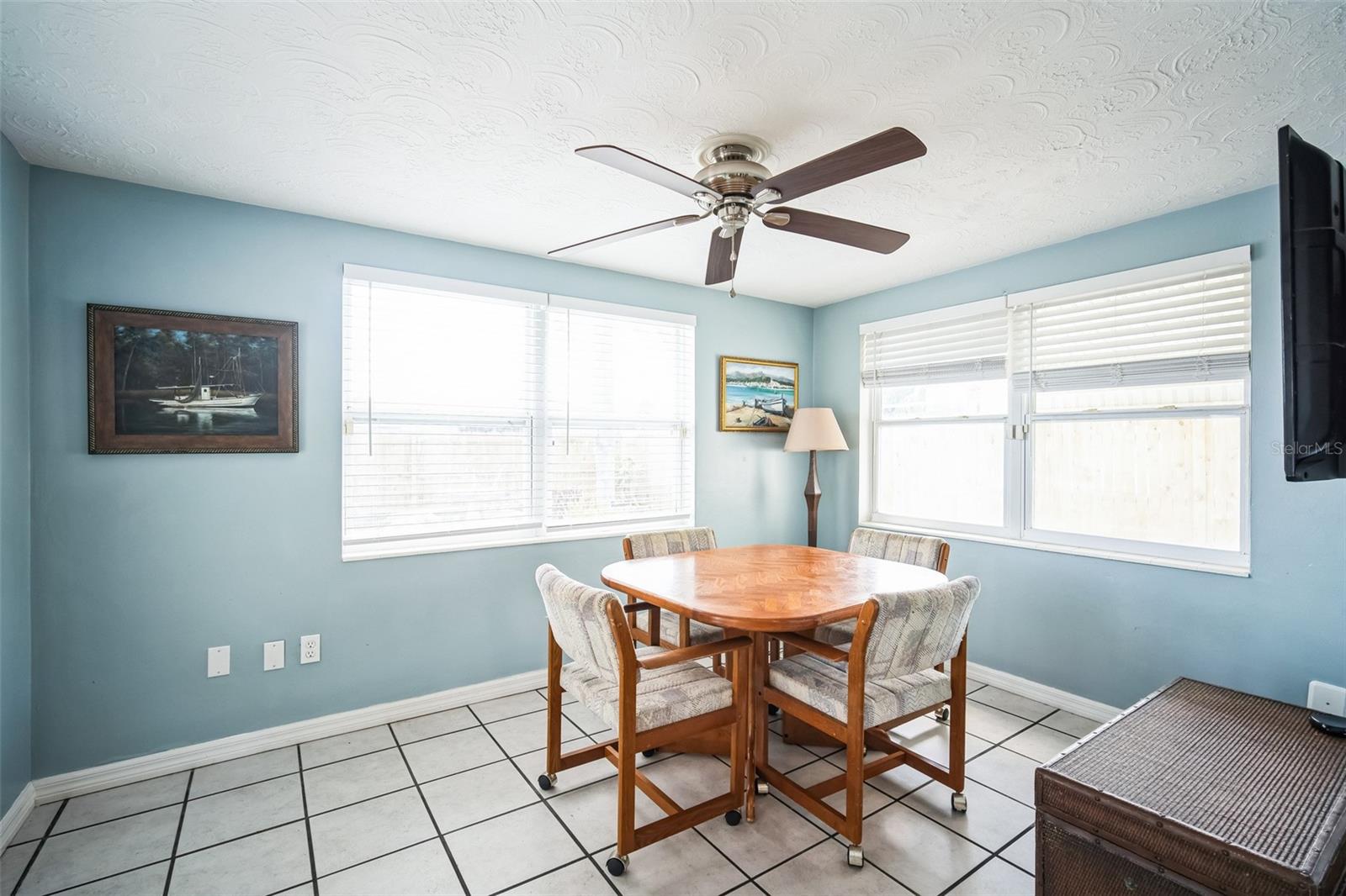 4108 CLUSTER DR, HOLIDAY, FL, 34691