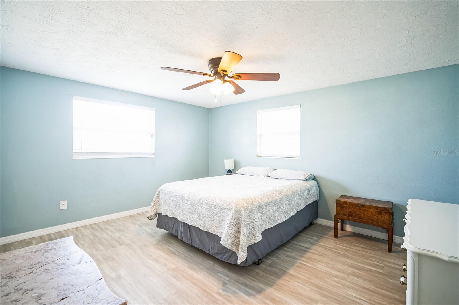 4108 CLUSTER DR, HOLIDAY, FL, 34691