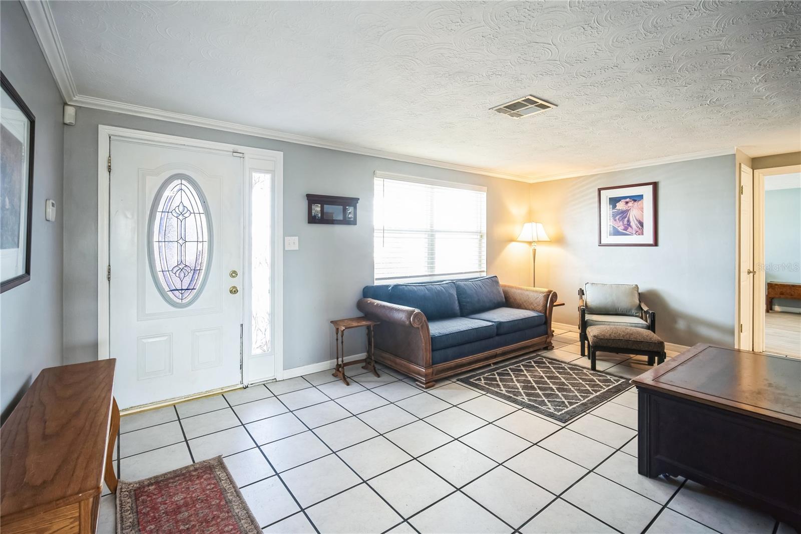 4108 CLUSTER DR, HOLIDAY, FL, 34691