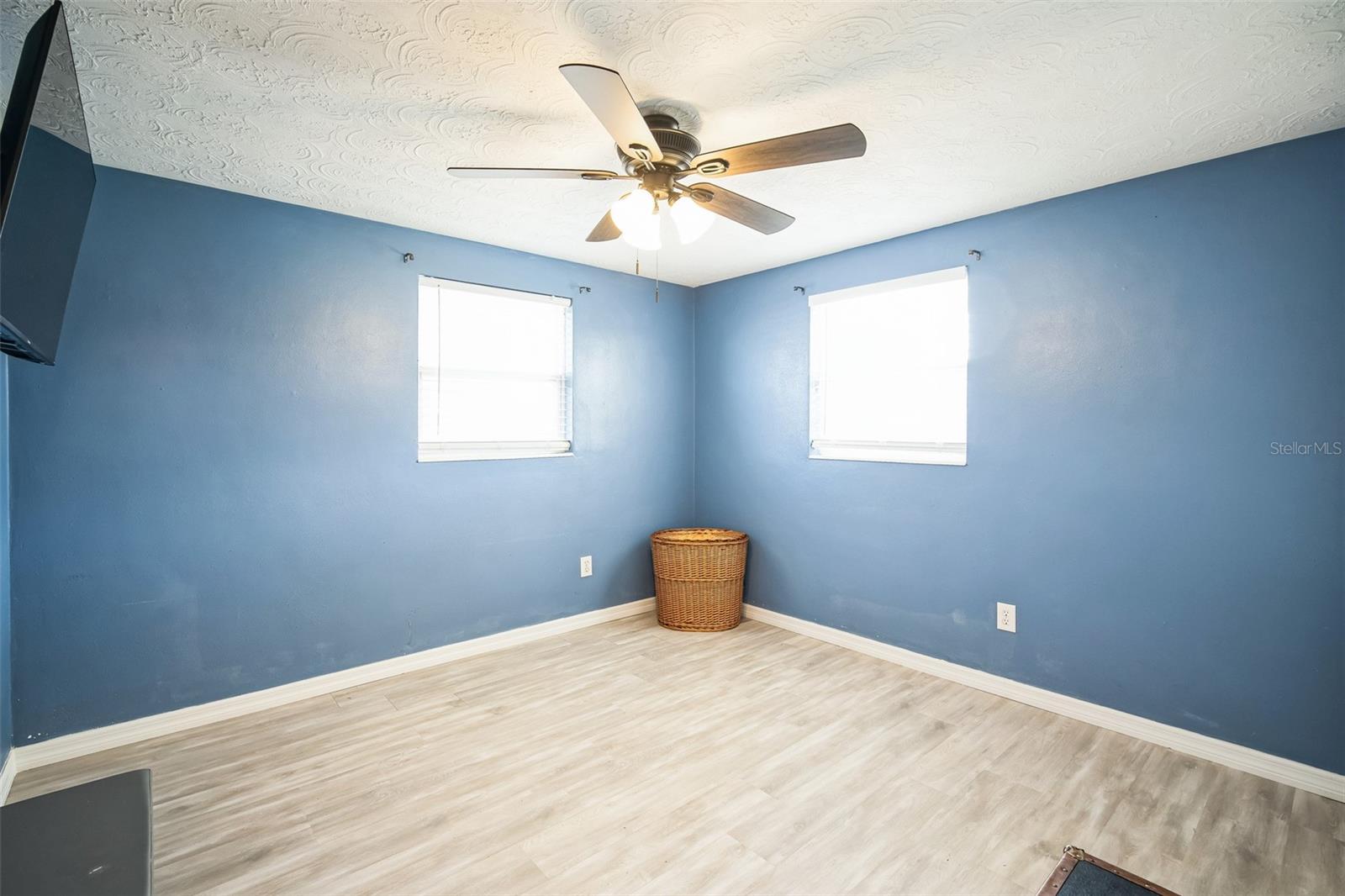 4108 CLUSTER DR, HOLIDAY, FL, 34691