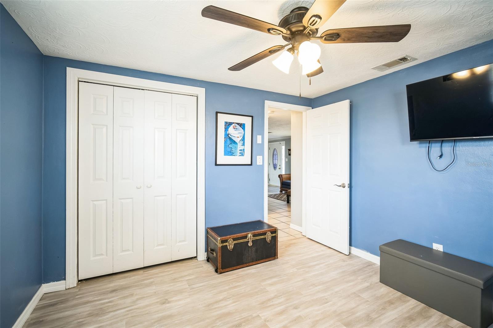 4108 CLUSTER DR, HOLIDAY, FL, 34691