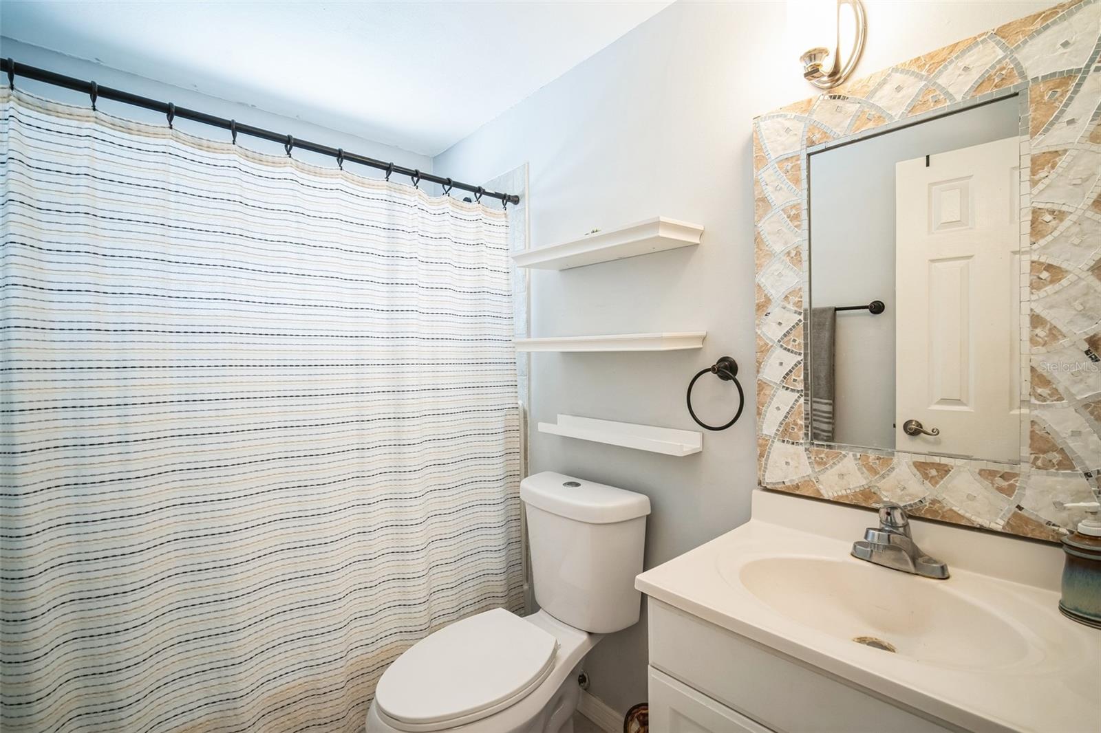 4108 CLUSTER DR, HOLIDAY, FL, 34691