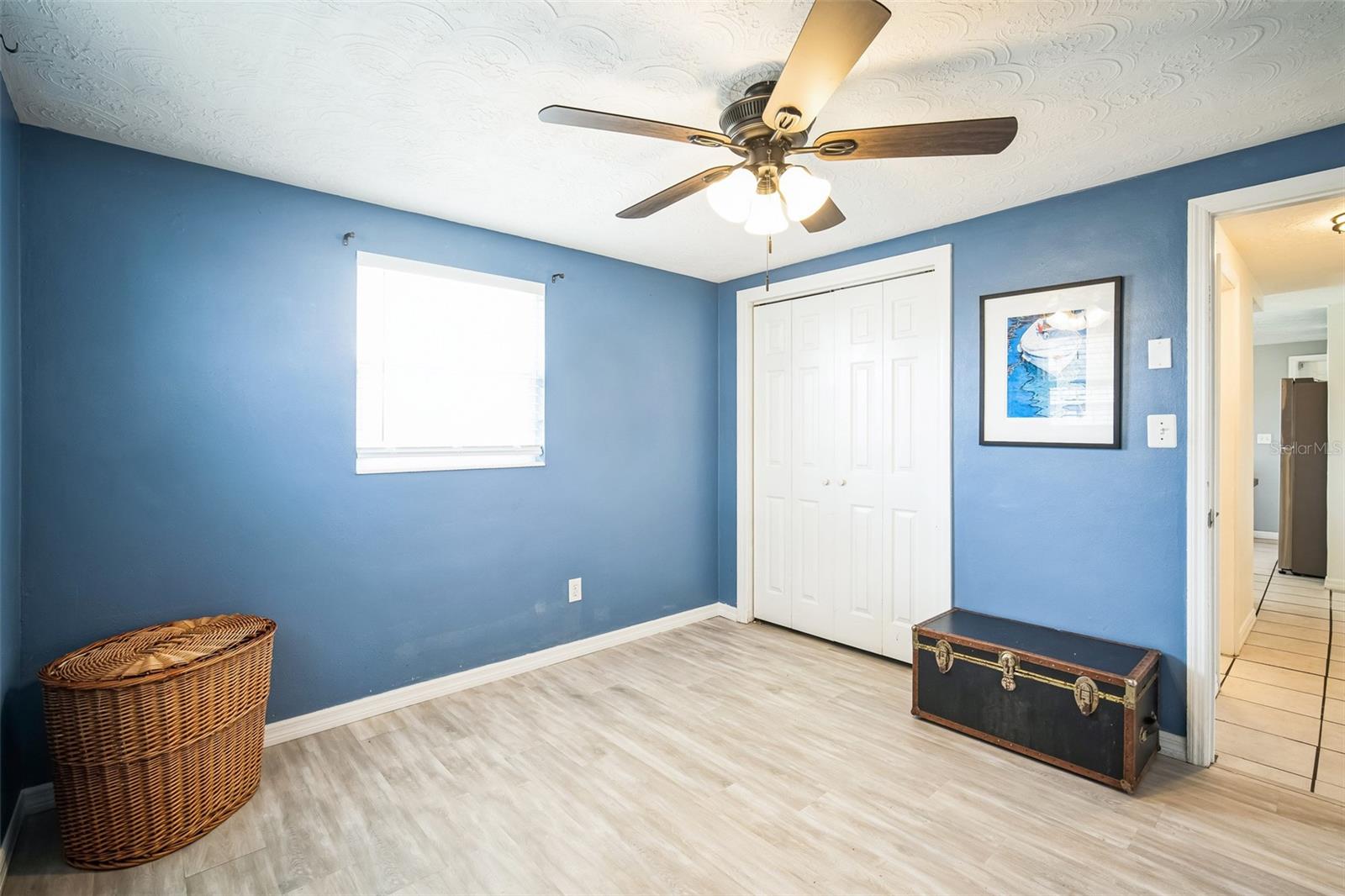 4108 CLUSTER DR, HOLIDAY, FL, 34691