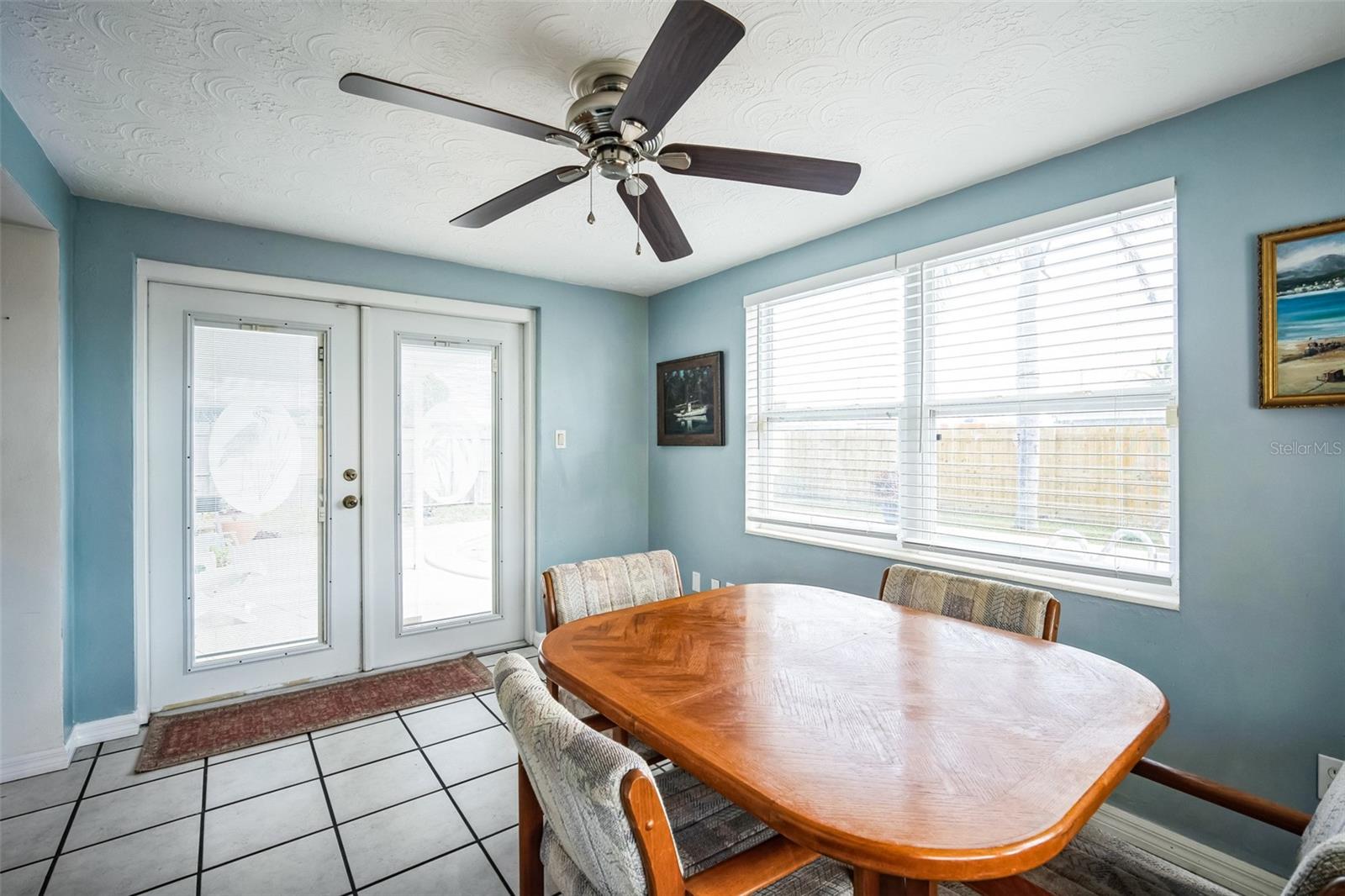 4108 CLUSTER DR, HOLIDAY, FL, 34691