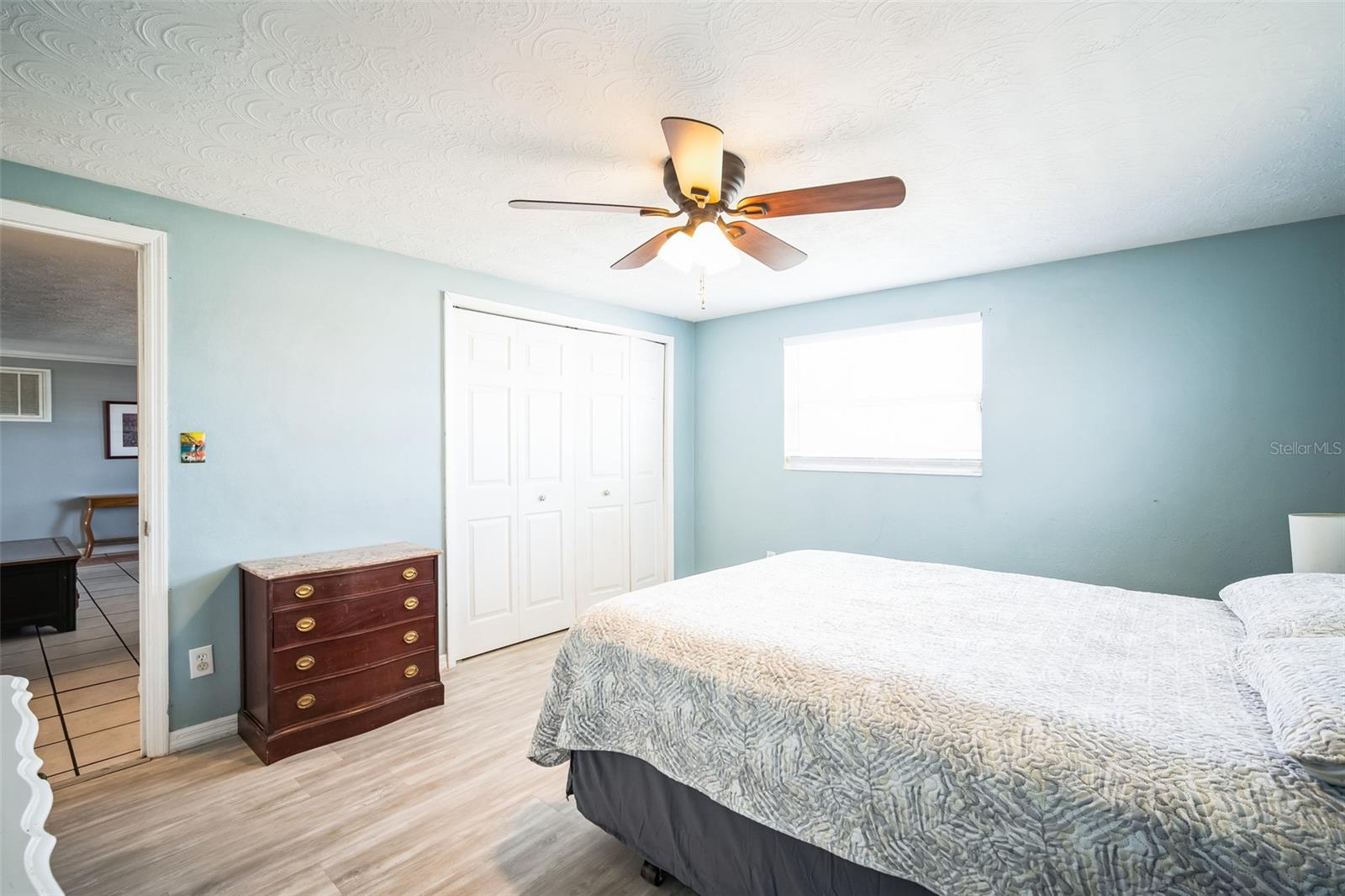 4108 CLUSTER DR, HOLIDAY, FL, 34691