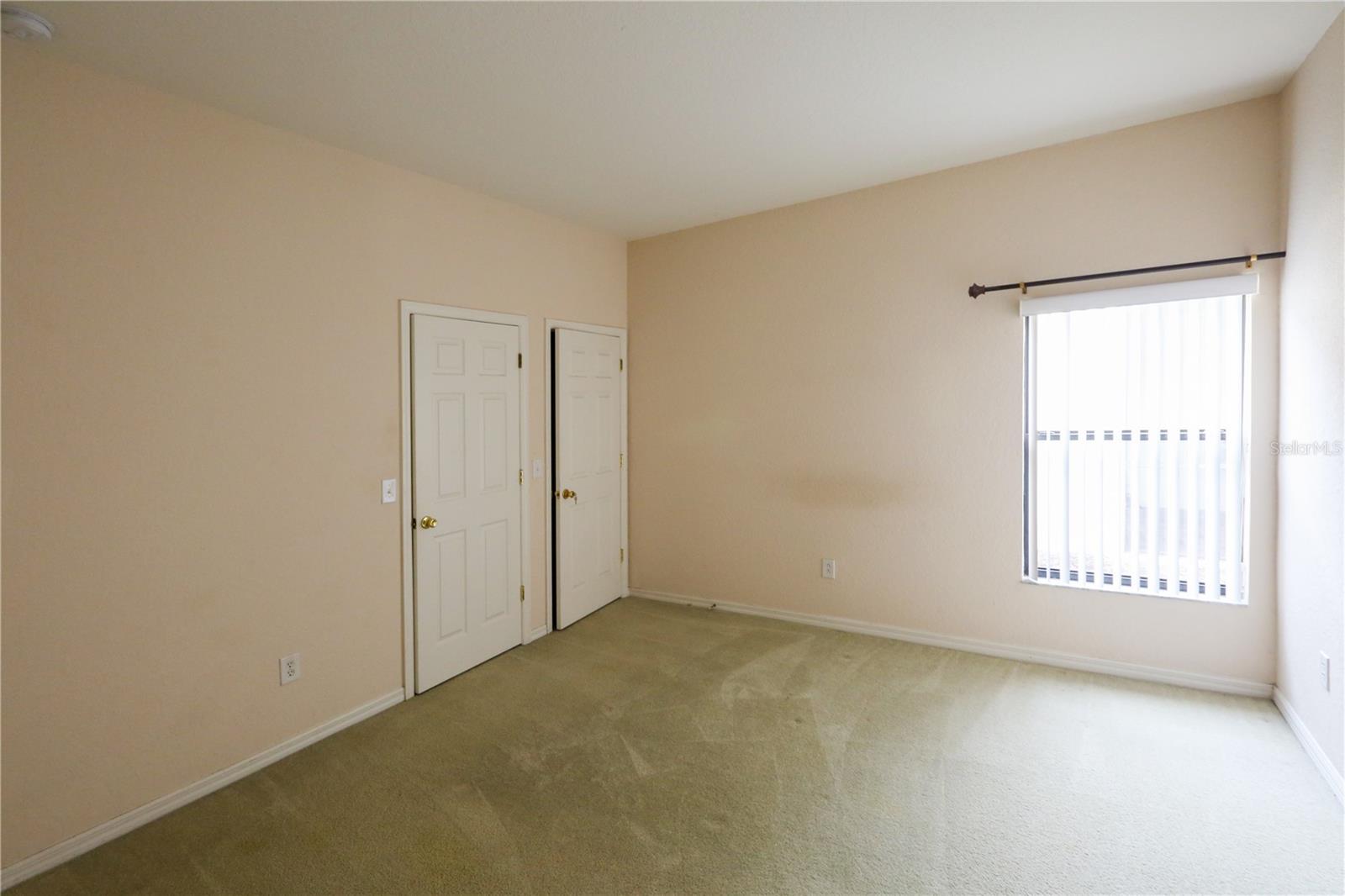 2788 ROCCELLA CT, KISSIMMEE, FL, 34747