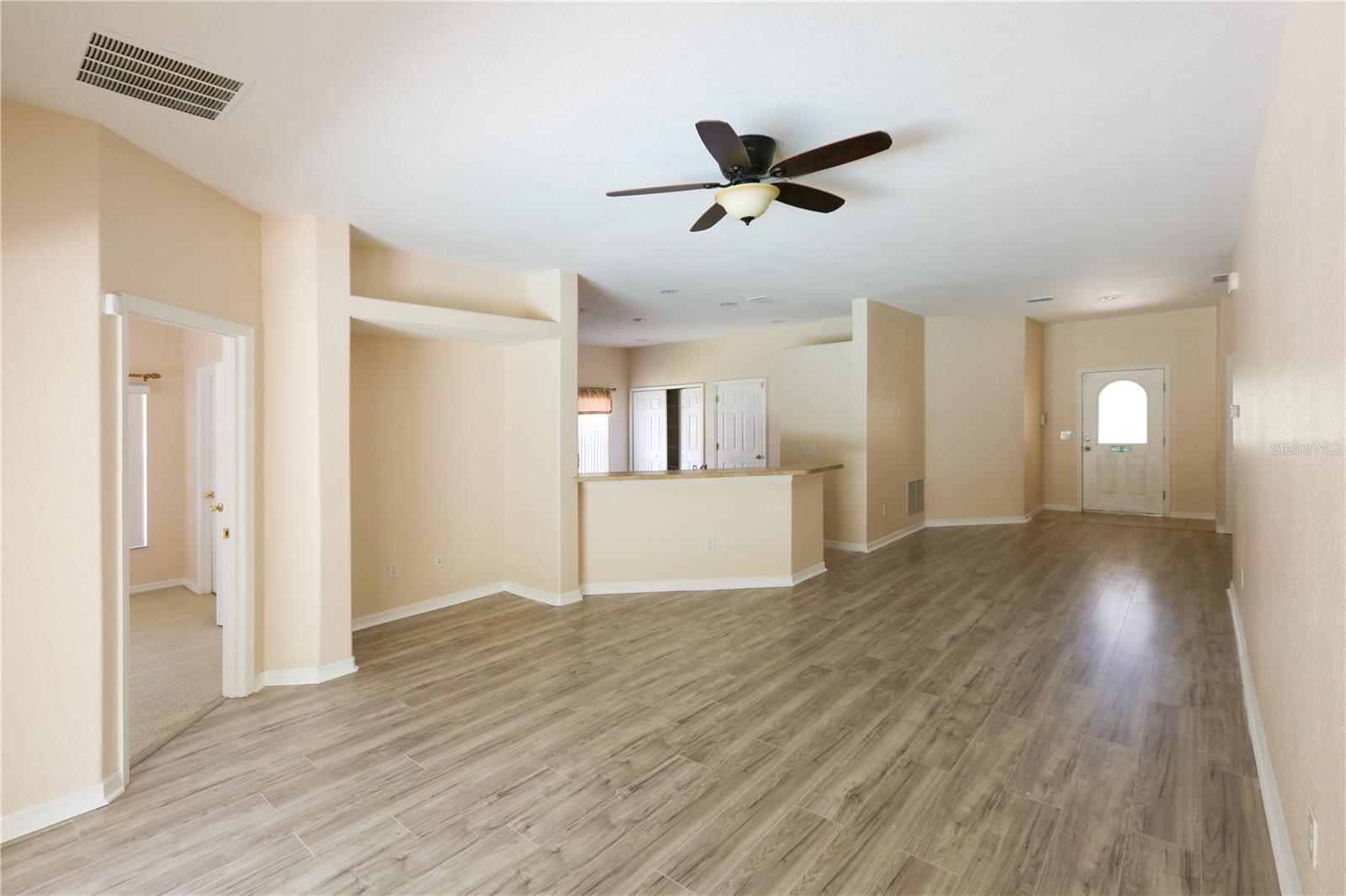 2788 ROCCELLA CT, KISSIMMEE, FL, 34747