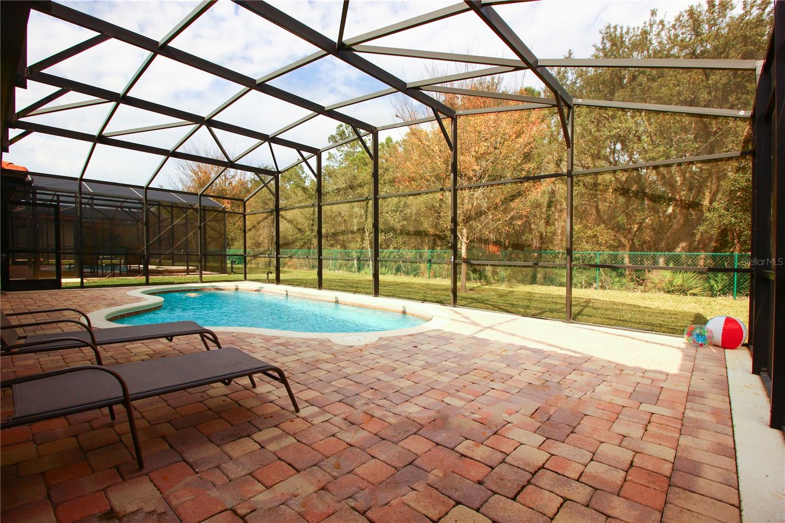 2788 ROCCELLA CT, KISSIMMEE, FL, 34747