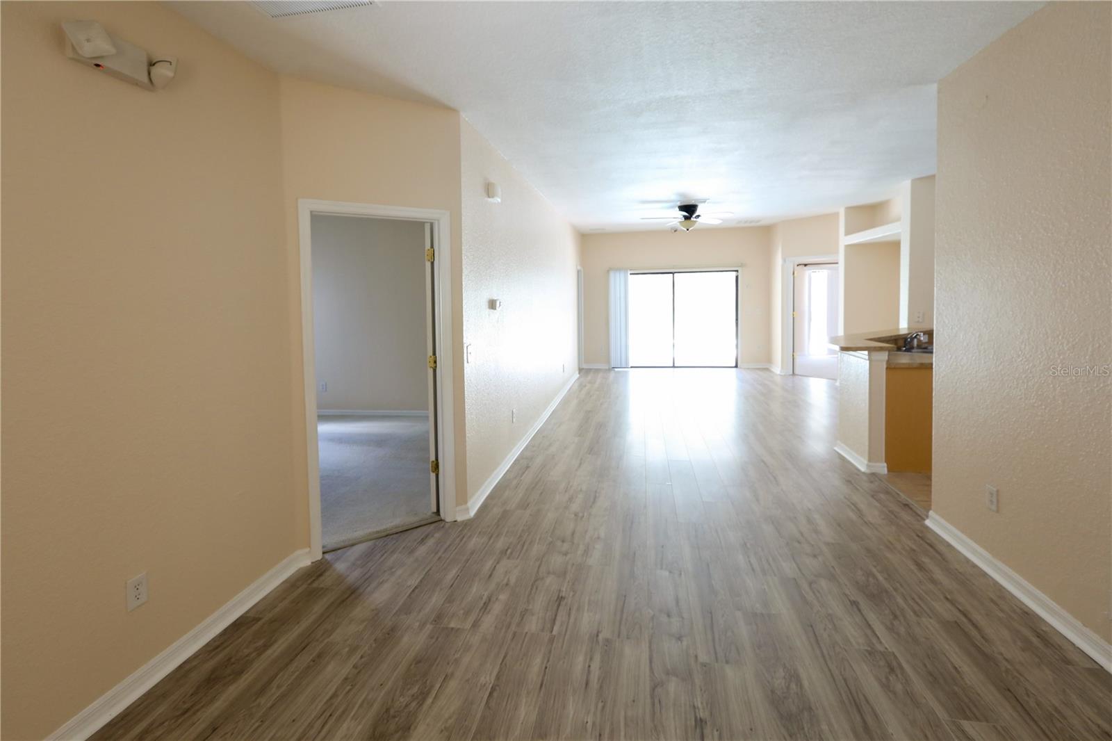 2788 ROCCELLA CT, KISSIMMEE, FL, 34747