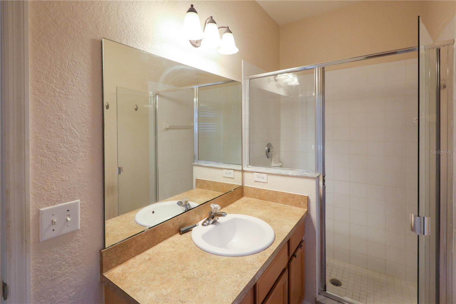 2788 ROCCELLA CT, KISSIMMEE, FL, 34747