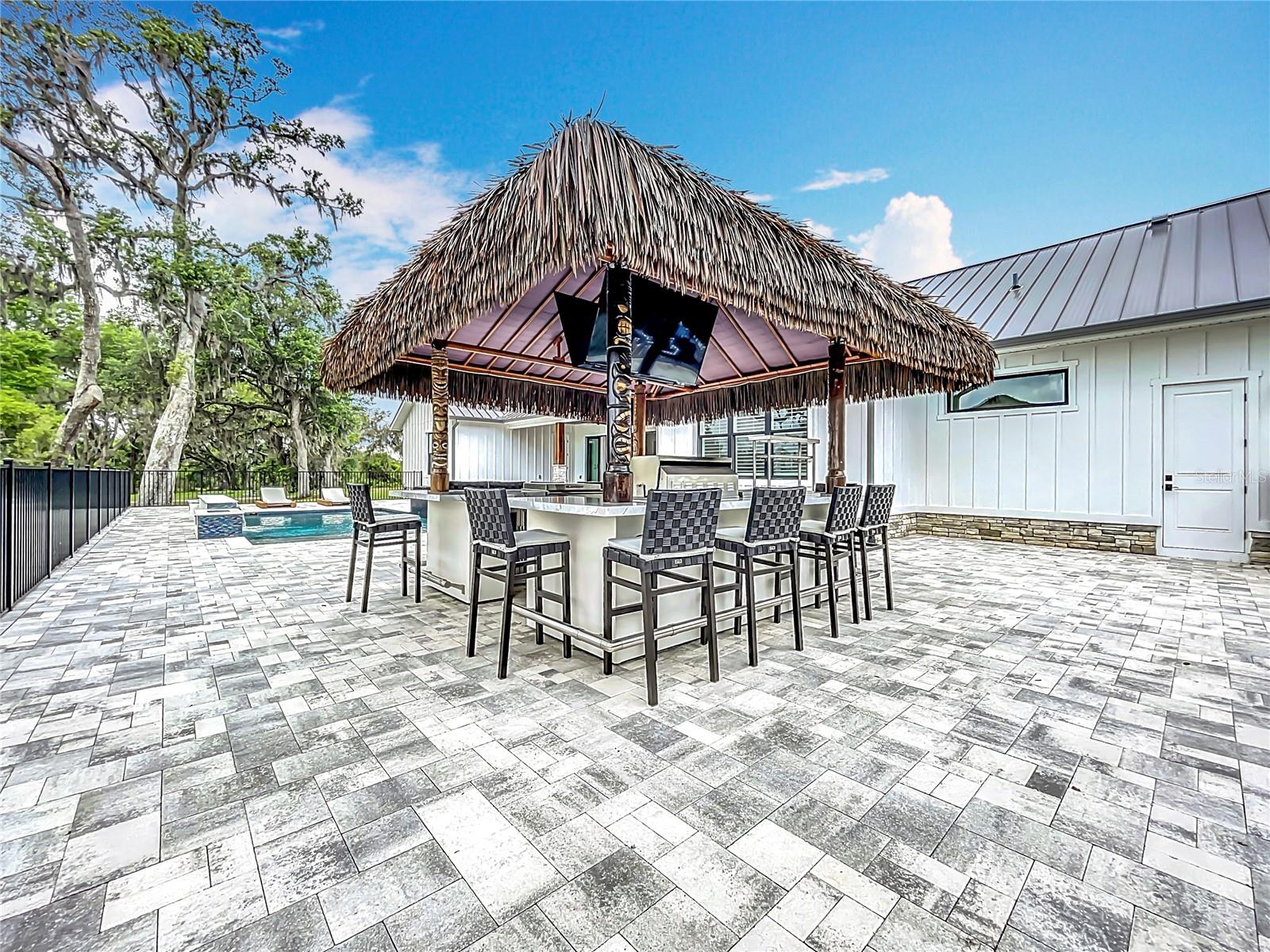 464 LONG & WINDING RD, GROVELAND, FL, 34736
