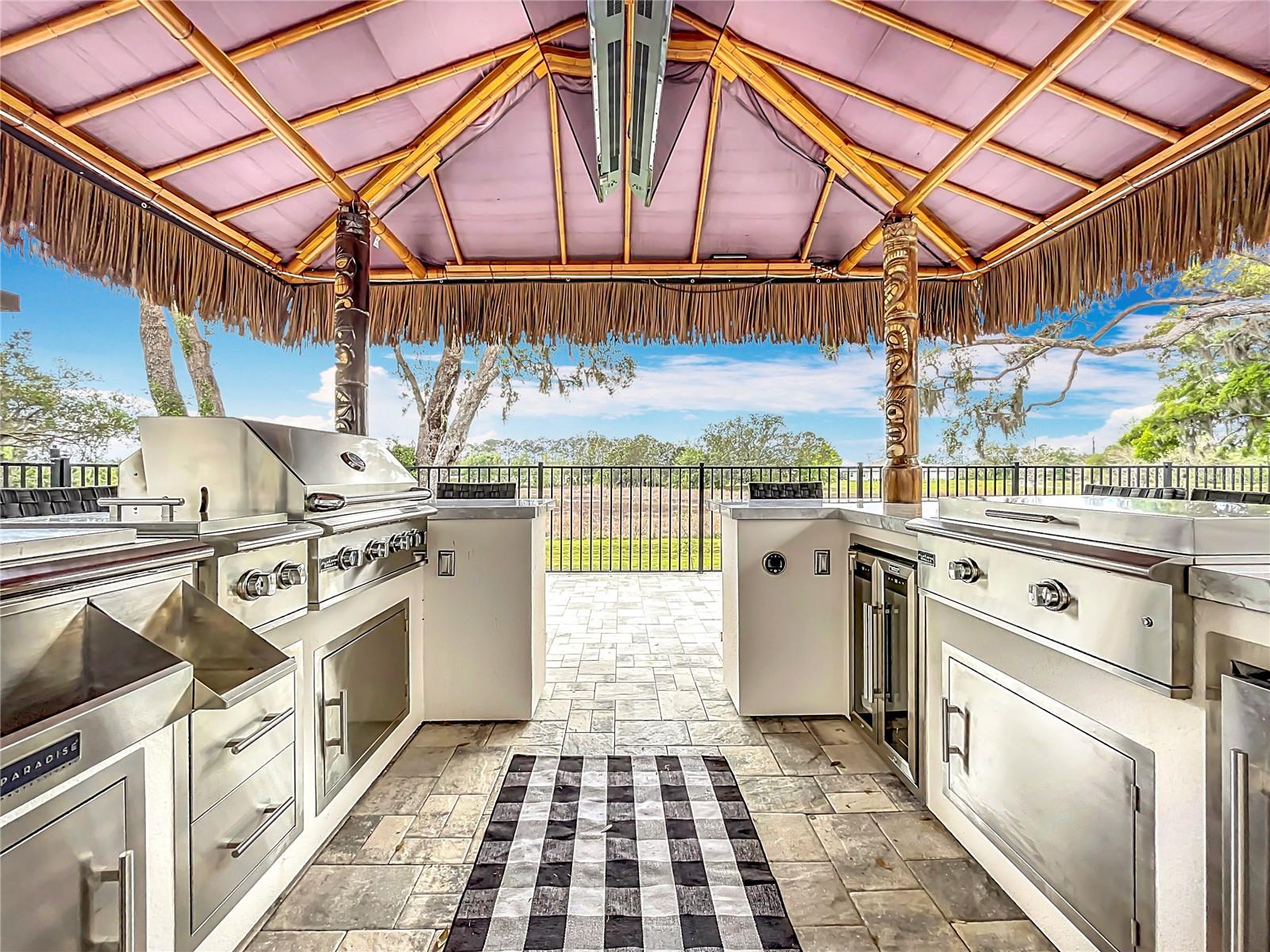 464 LONG & WINDING RD, GROVELAND, FL, 34736