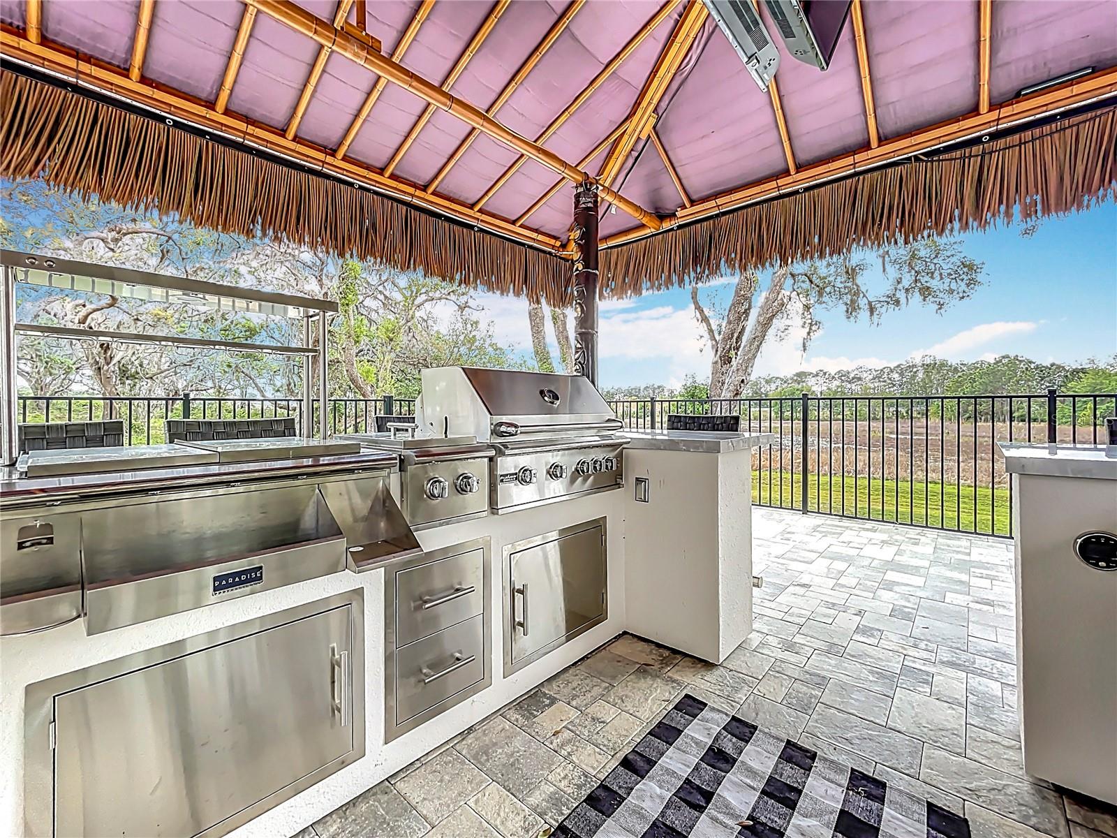 464 LONG & WINDING RD, GROVELAND, FL, 34736