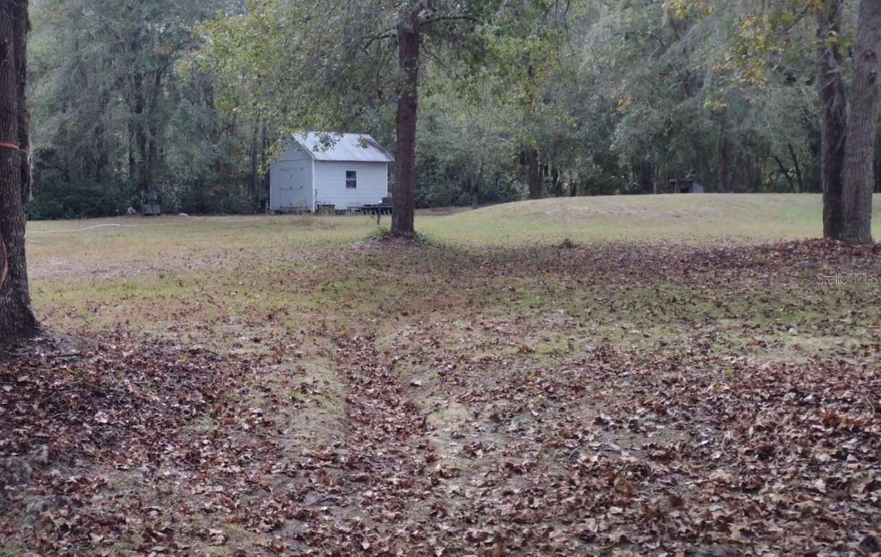 6342 CR 136A, LIVE OAK, FL, 32060