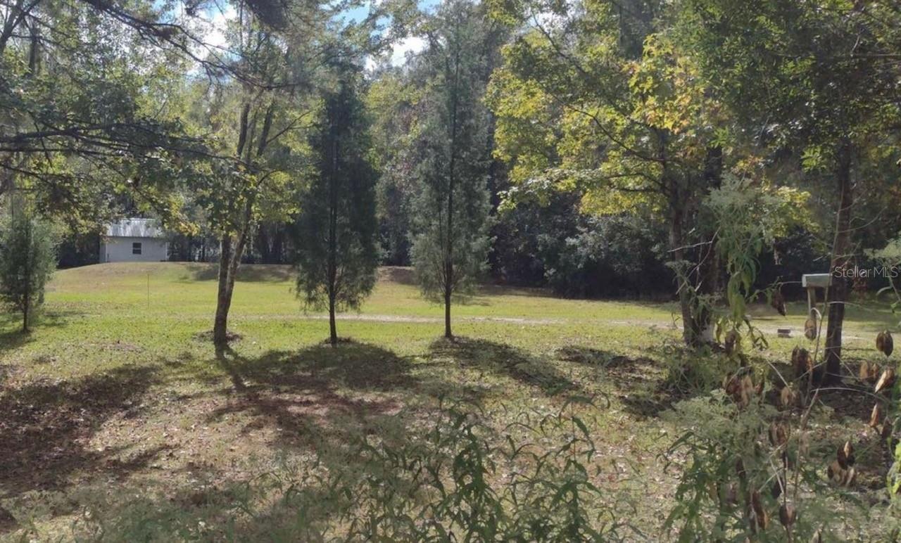 6342 CR 136A, LIVE OAK, FL, 32060