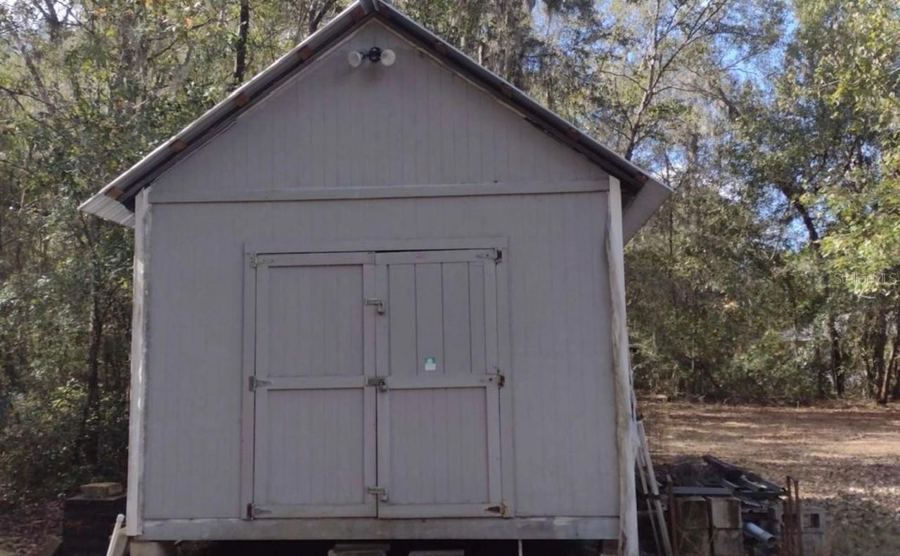 6342 CR 136A, LIVE OAK, FL, 32060