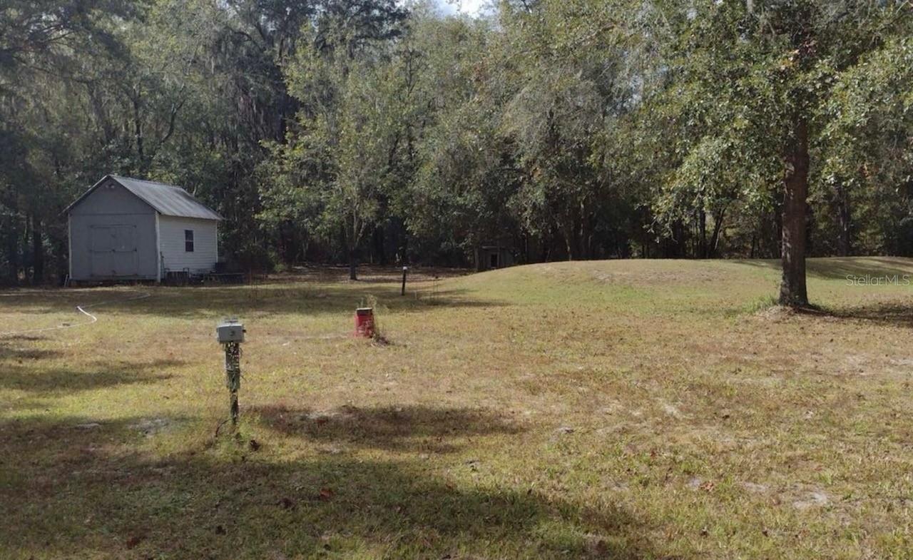 6342 CR 136A, LIVE OAK, FL, 32060