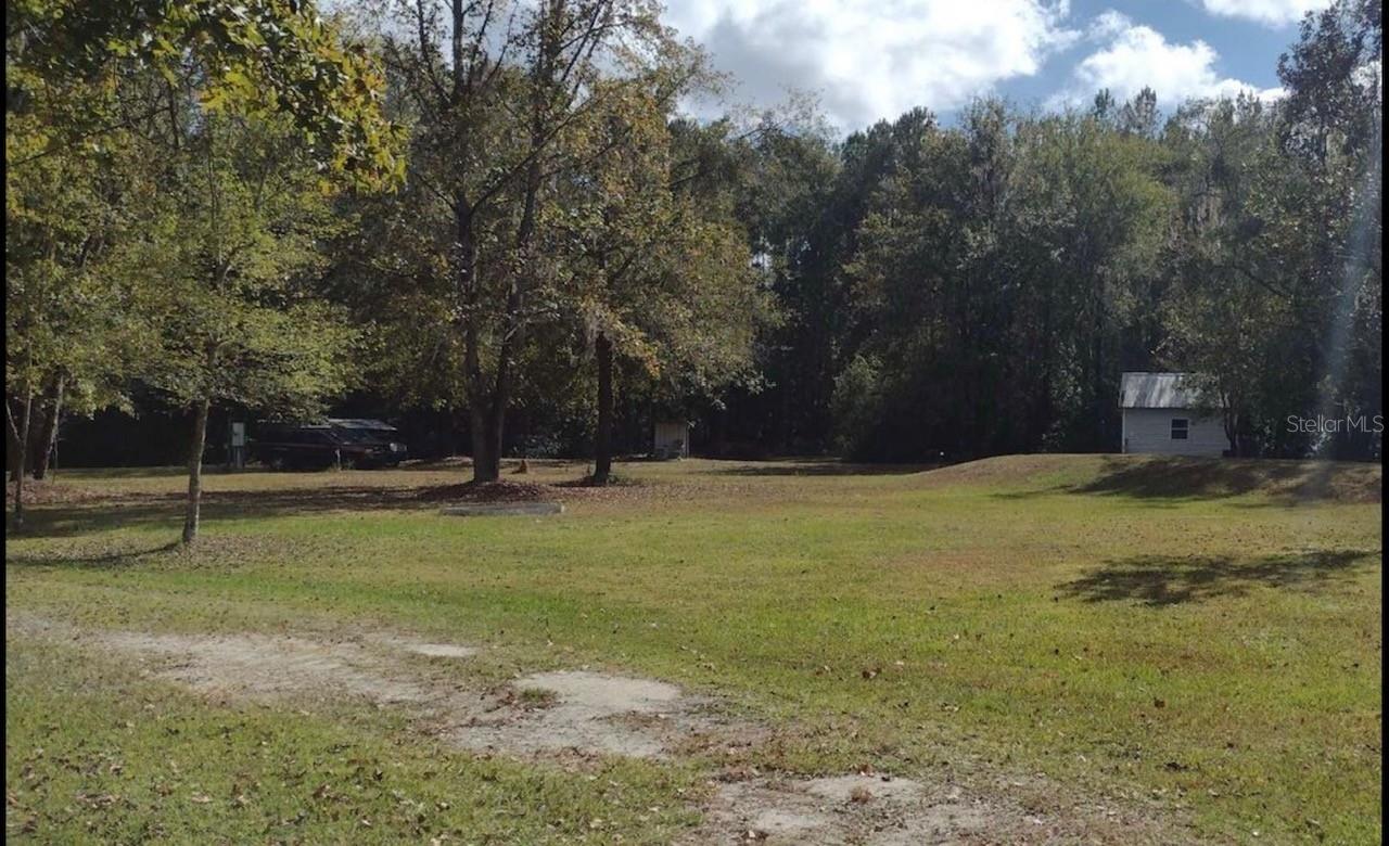 6342 CR 136A, LIVE OAK, FL, 32060