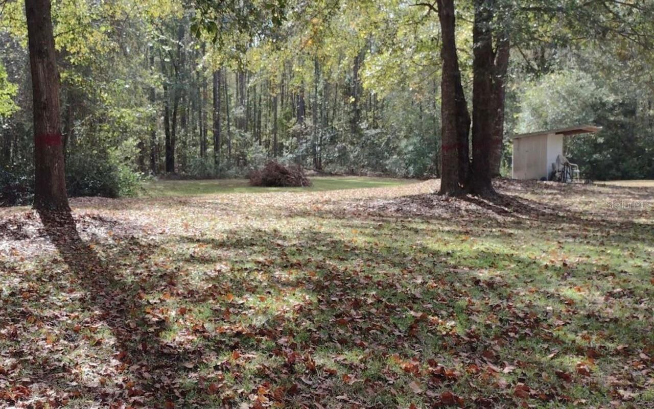 6342 CR 136A, LIVE OAK, FL, 32060
