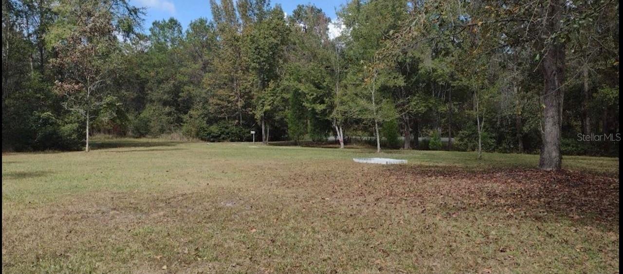 6342 CR 136A, LIVE OAK, FL, 32060