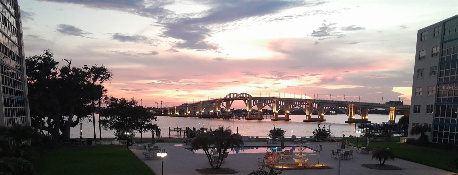 1224 S PENINSULA DR #210, DAYTONA BEACH, FL, 32118