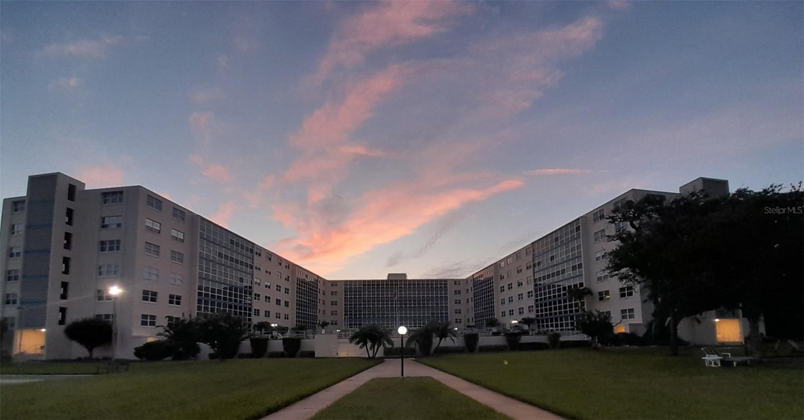 1224 S PENINSULA DR #210, DAYTONA BEACH, FL, 32118