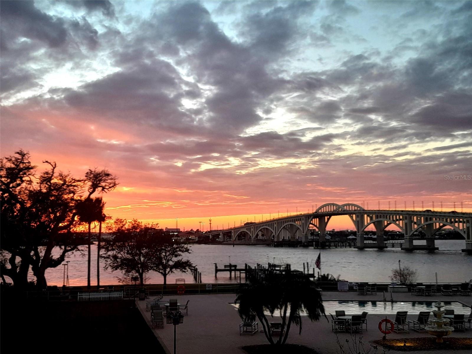 1224 S PENINSULA DR #210, DAYTONA BEACH, FL, 32118