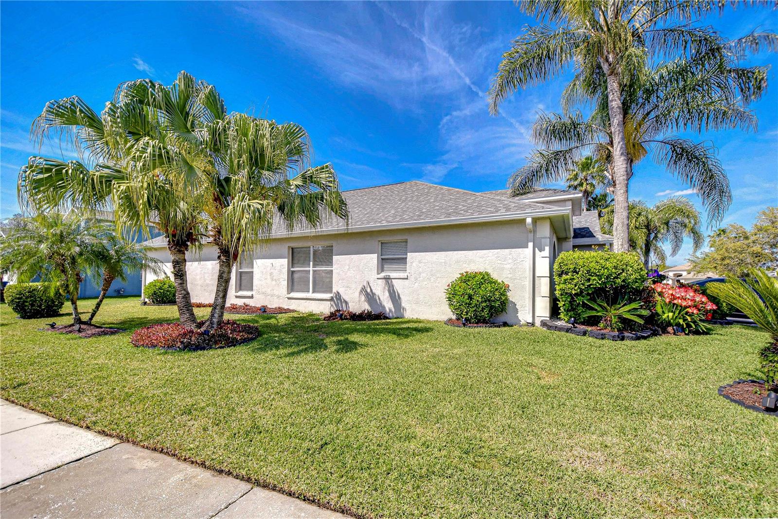 1915 FELLSWAY CT, WESLEY CHAPEL, FL, 33543