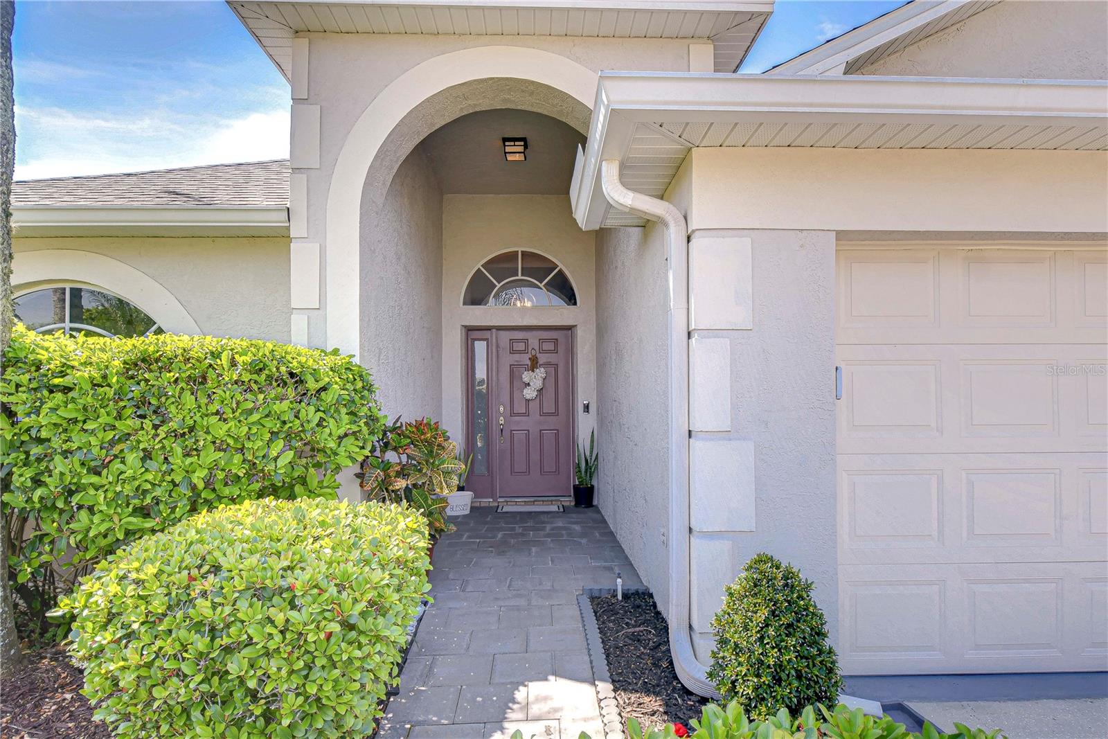 1915 FELLSWAY CT, WESLEY CHAPEL, FL, 33543