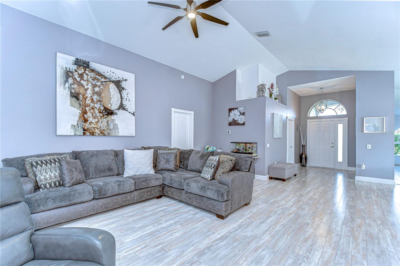 1915 FELLSWAY CT, WESLEY CHAPEL, FL, 33543