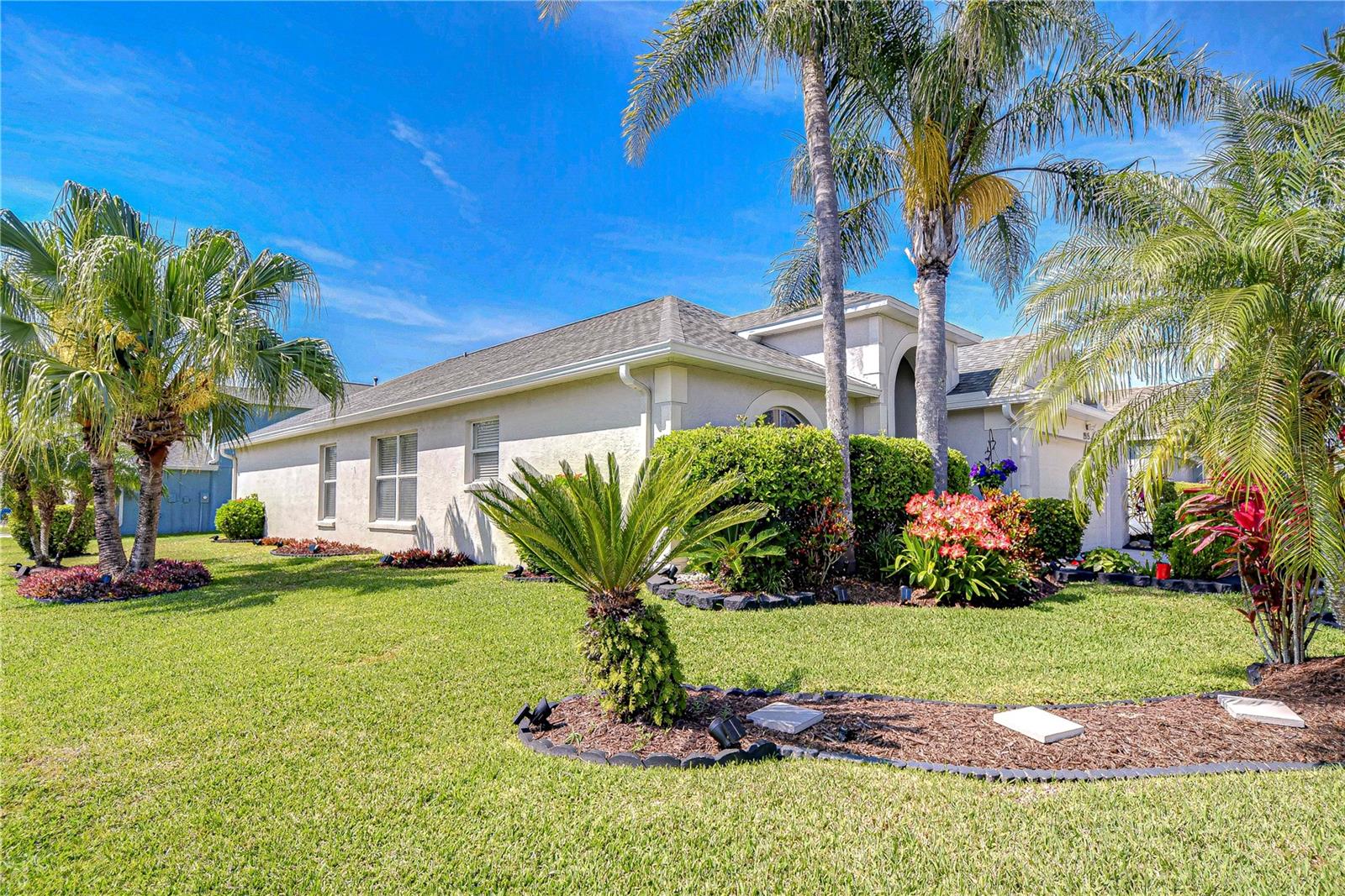 1915 FELLSWAY CT, WESLEY CHAPEL, FL, 33543
