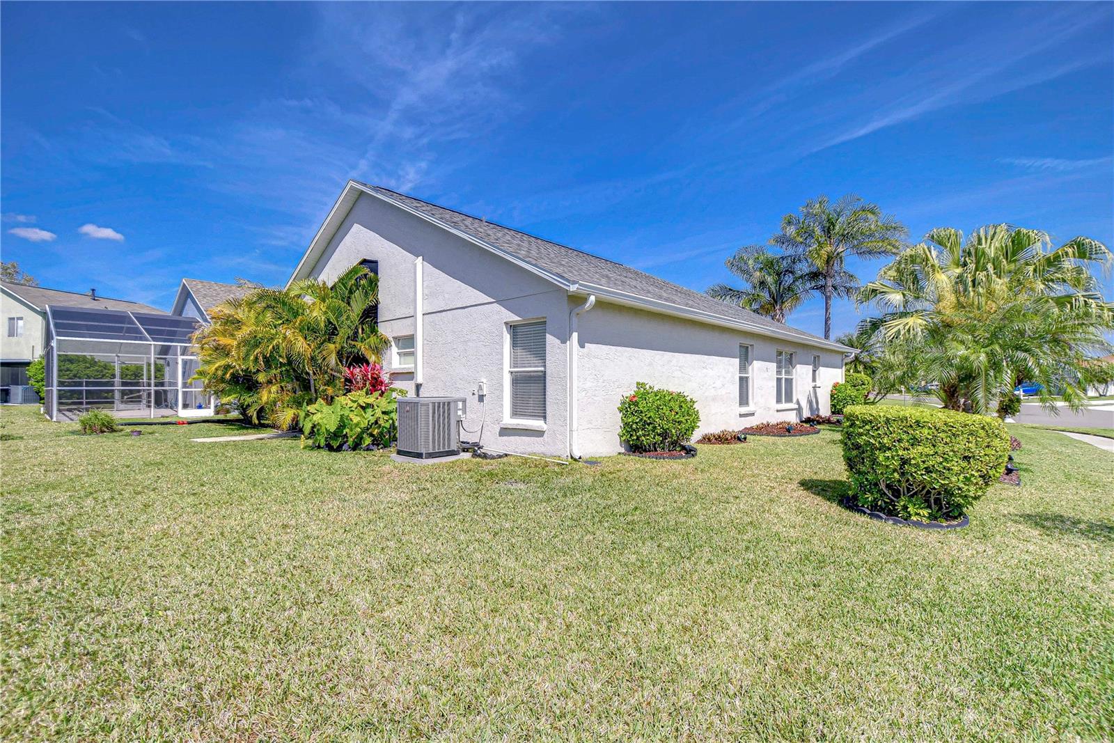 1915 FELLSWAY CT, WESLEY CHAPEL, FL, 33543
