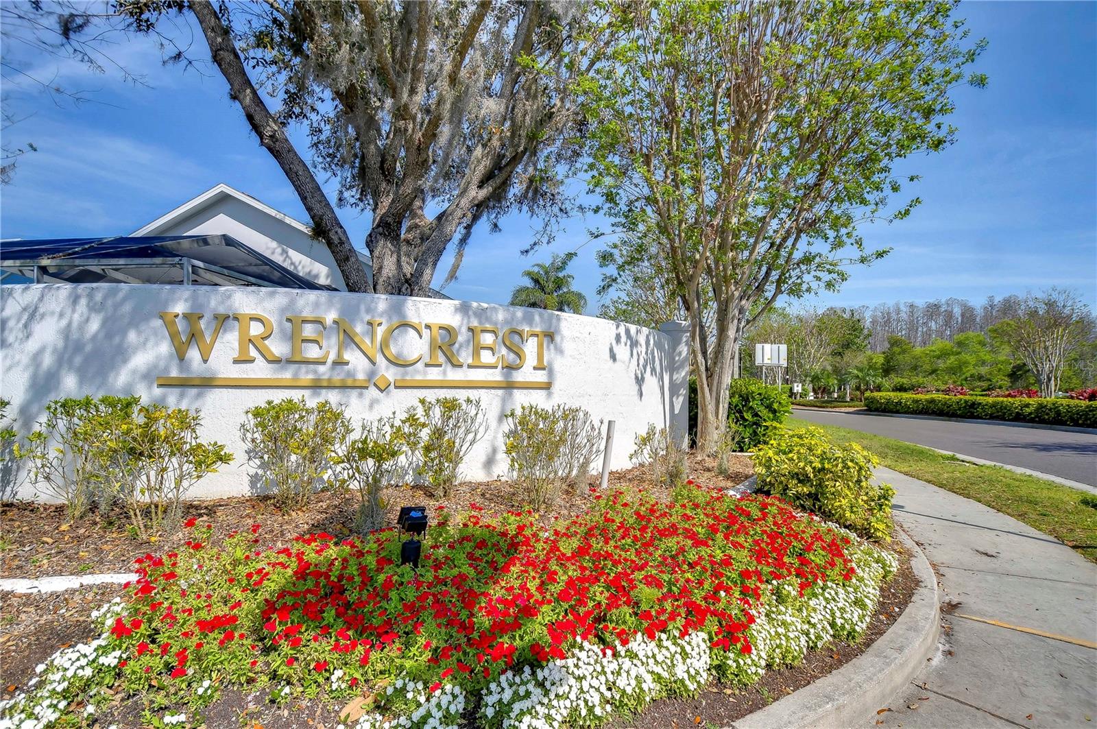 1915 FELLSWAY CT, WESLEY CHAPEL, FL, 33543