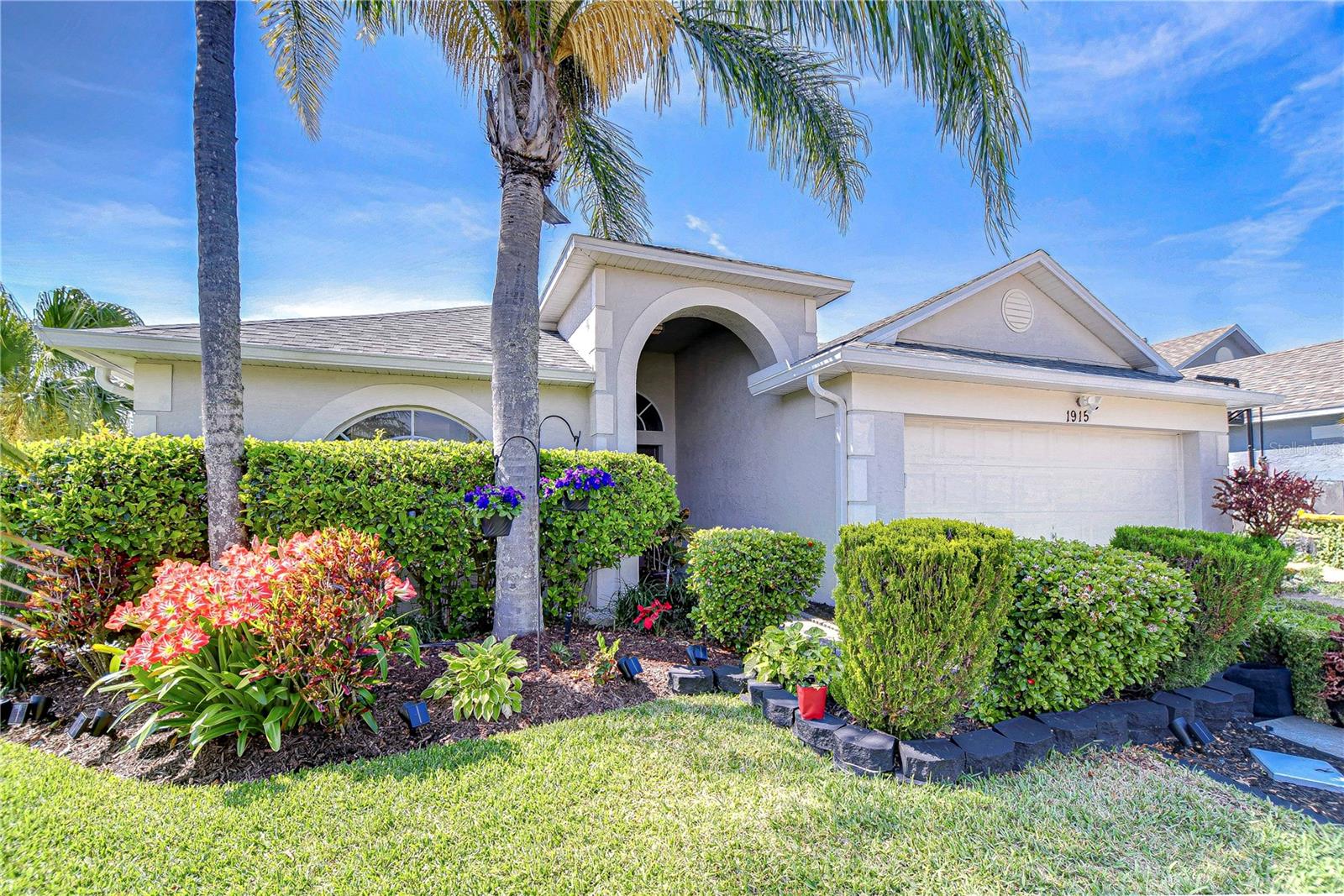 1915 FELLSWAY CT, WESLEY CHAPEL, FL, 33543