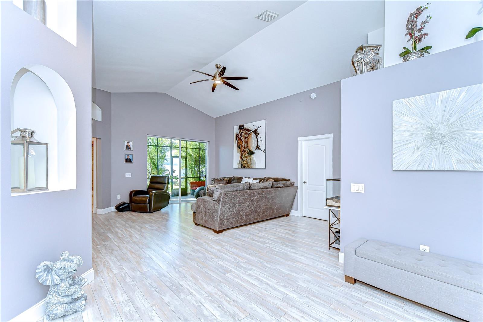 1915 FELLSWAY CT, WESLEY CHAPEL, FL, 33543