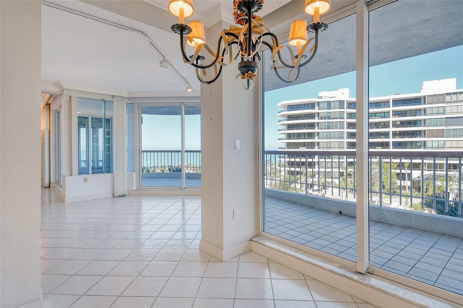 455 LONGBOAT CLUB RD #407, LONGBOAT KEY, FL, 34228
