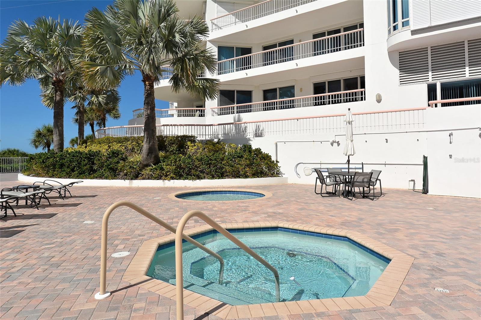 455 LONGBOAT CLUB RD #407, LONGBOAT KEY, FL, 34228