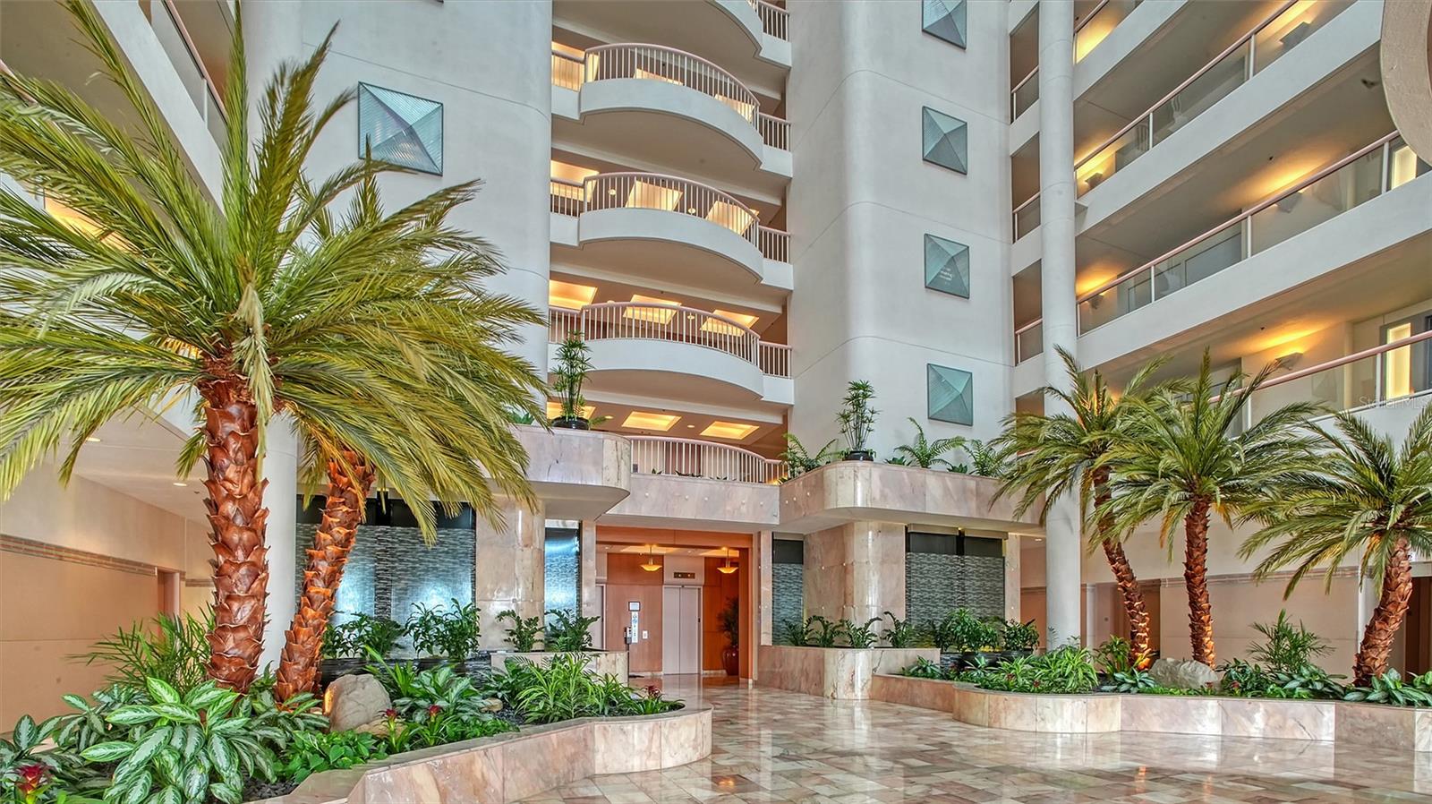 455 LONGBOAT CLUB RD #407, LONGBOAT KEY, FL, 34228