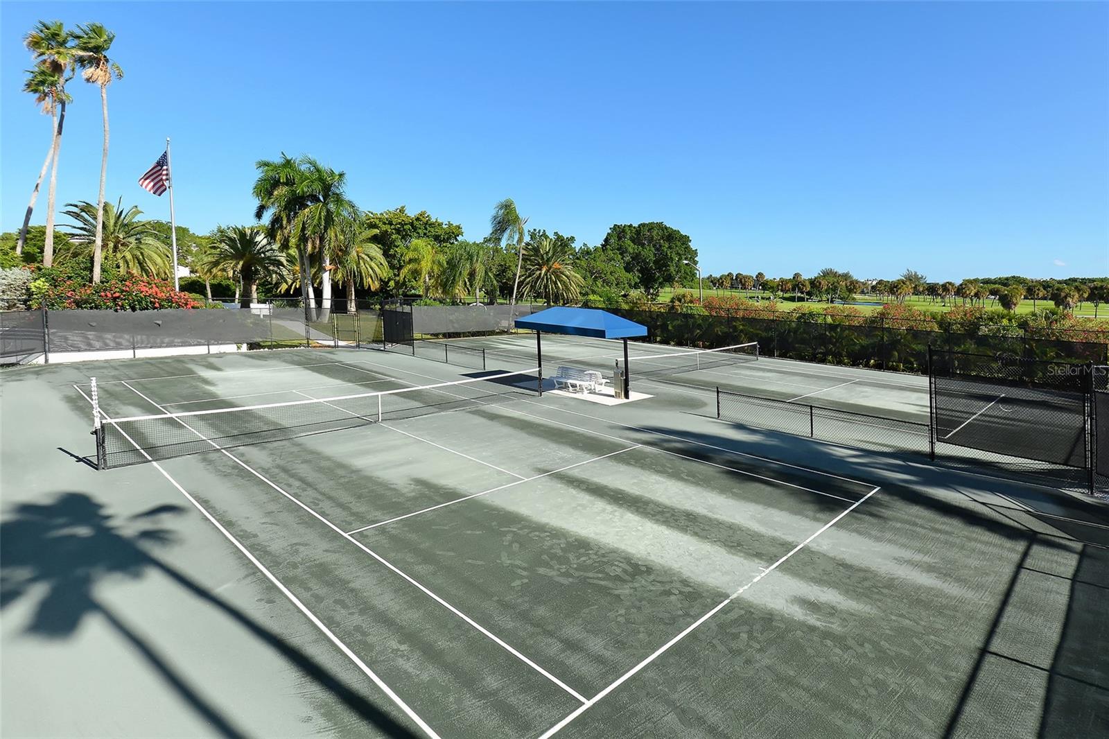 455 LONGBOAT CLUB RD #407, LONGBOAT KEY, FL, 34228