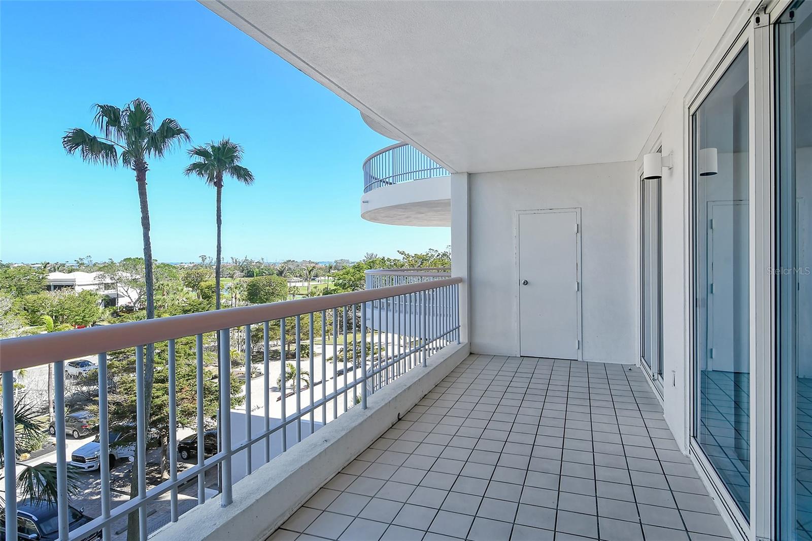 455 LONGBOAT CLUB RD #407, LONGBOAT KEY, FL, 34228