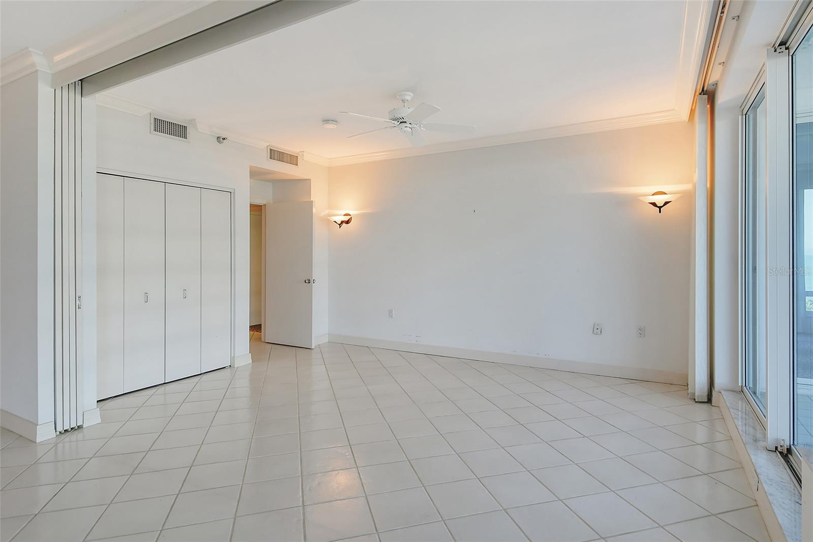 455 LONGBOAT CLUB RD #407, LONGBOAT KEY, FL, 34228