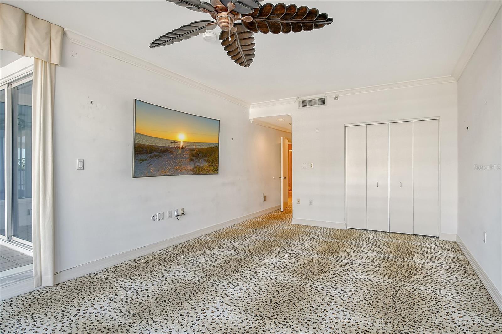 455 LONGBOAT CLUB RD #407, LONGBOAT KEY, FL, 34228