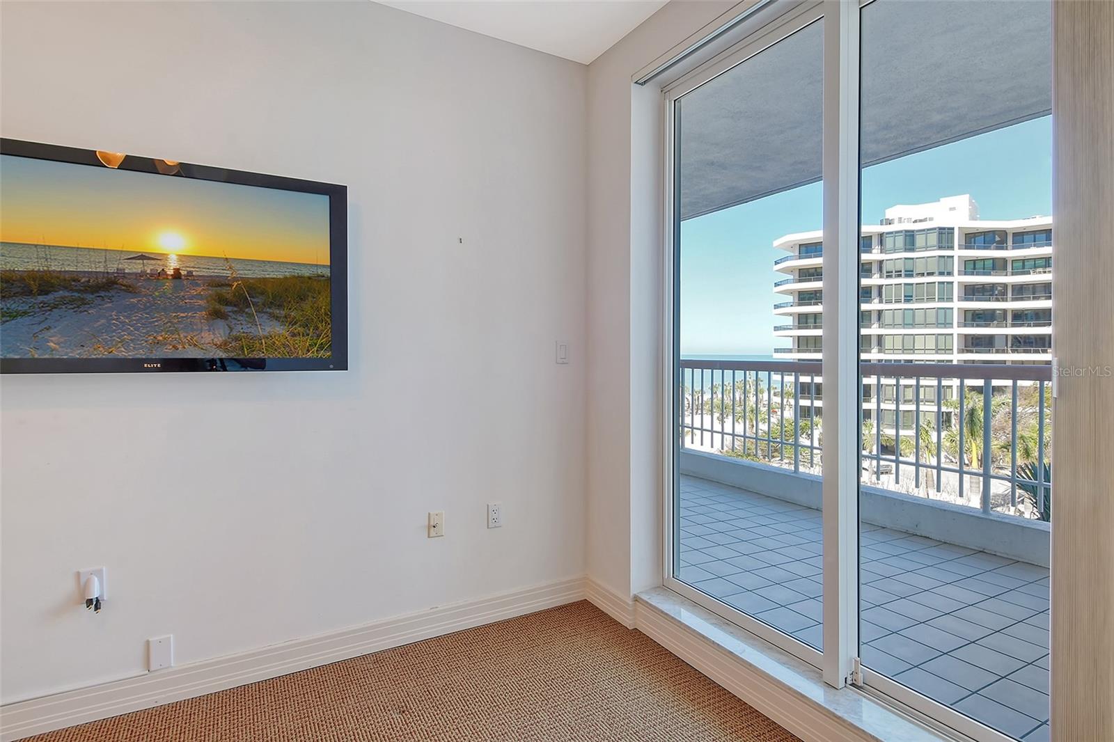 455 LONGBOAT CLUB RD #407, LONGBOAT KEY, FL, 34228