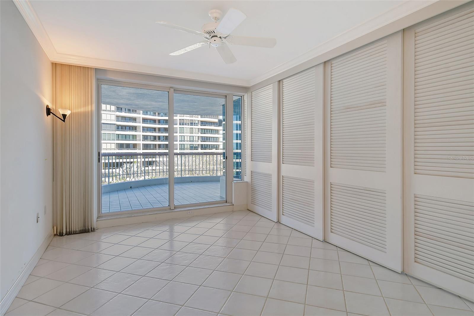 455 LONGBOAT CLUB RD #407, LONGBOAT KEY, FL, 34228