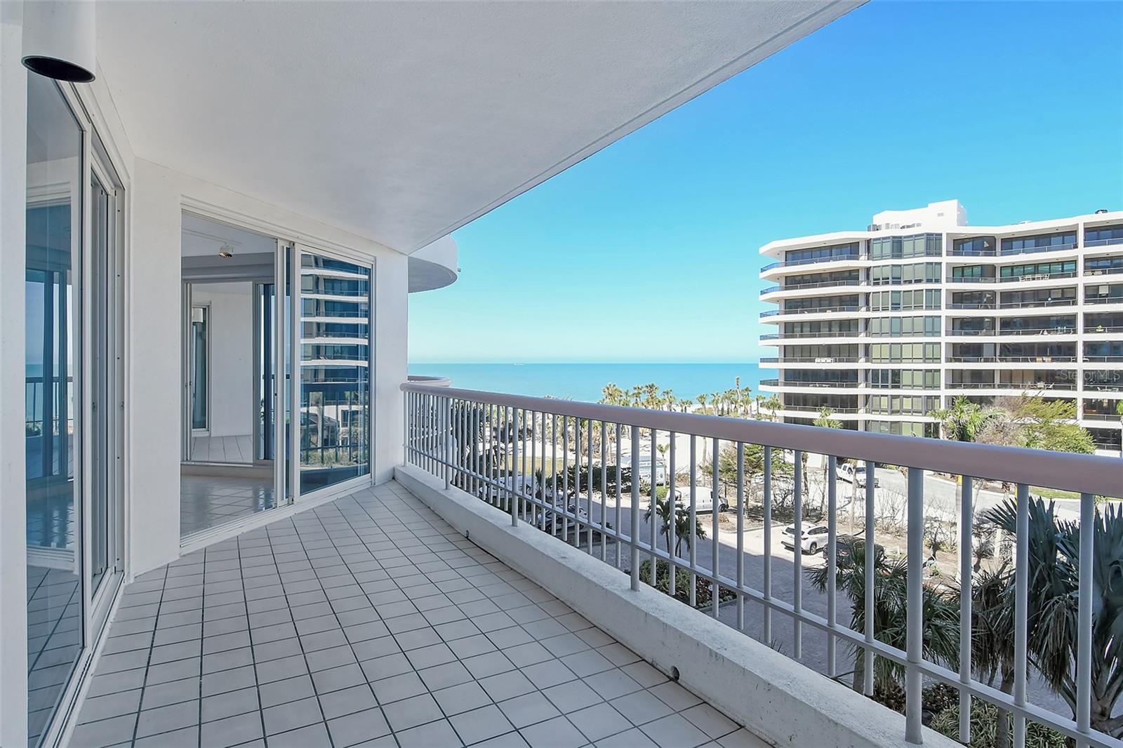 455 LONGBOAT CLUB RD #407, LONGBOAT KEY, FL, 34228