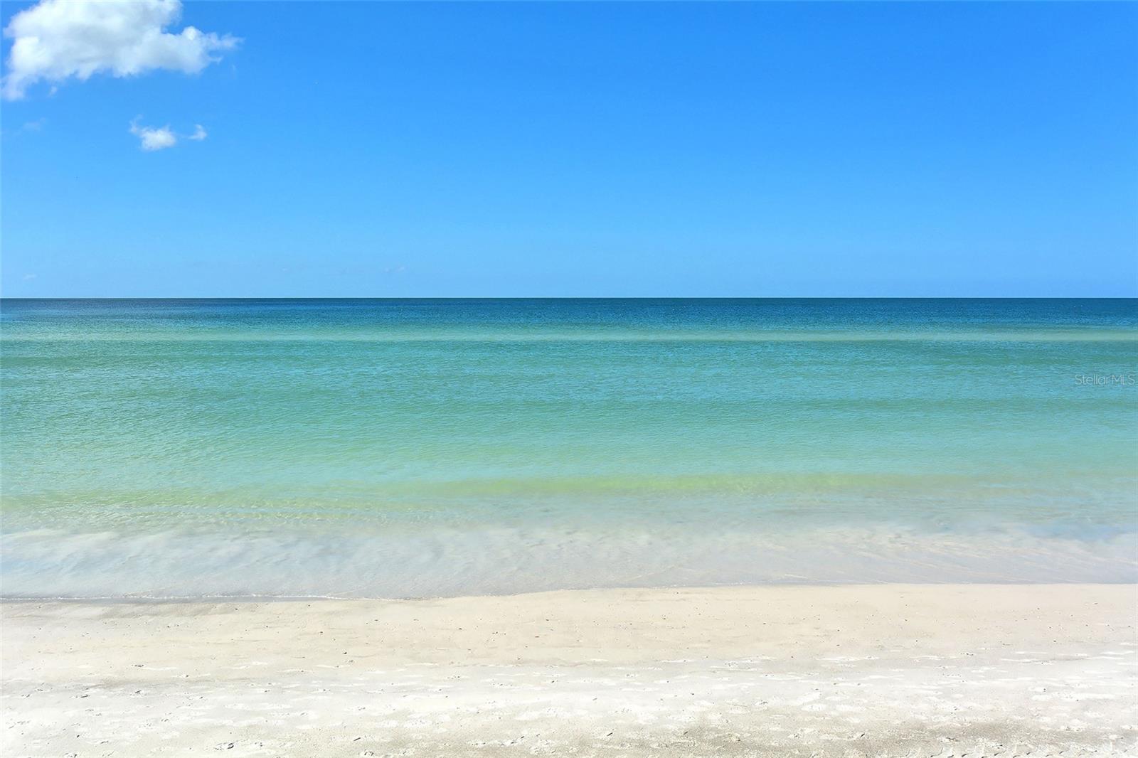 455 LONGBOAT CLUB RD #407, LONGBOAT KEY, FL, 34228