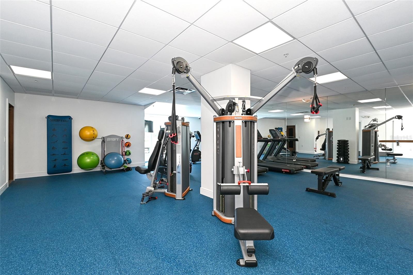 455 LONGBOAT CLUB RD #407, LONGBOAT KEY, FL, 34228